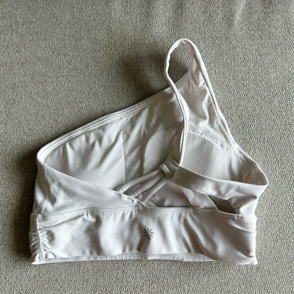 Athleta Athena Bra A-C - Picture 4 of 5